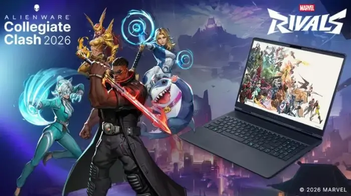 EWEADN Valentine’s Day GIVEAWAY