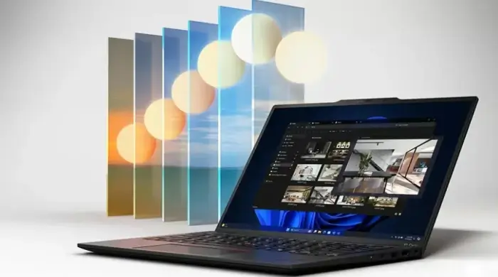 ThinkPad X1 Carbon Gen 13 Laptop Giveaway By LENOVO