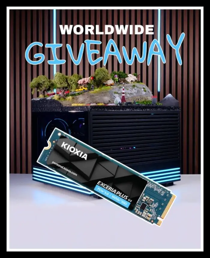 2026 RAWM Giveaway- ROUND4
