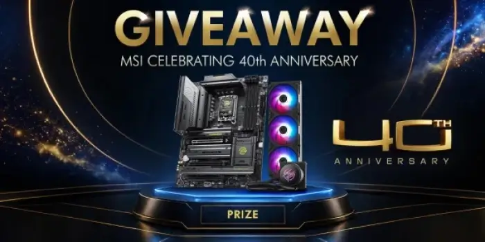 Win MAG Z890 TOMAHAWK WIFI II + MPG CORELIQUID P22 360