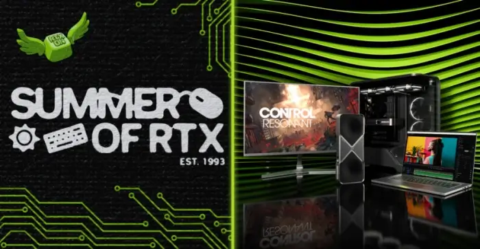 KitKat Gaming – VCT EMEA BREAK MODE ON
