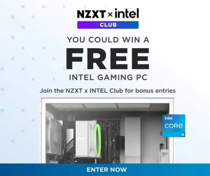 LIAN LI Products Giveaway