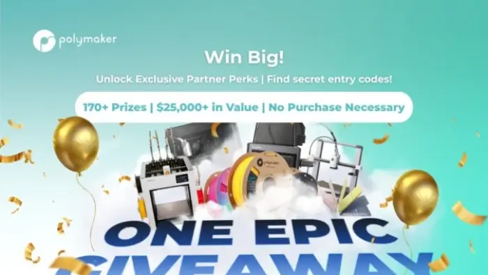 Win a MSI GeForce RTX 5080 Mandalorian and Grogu Edition – Part 1 X/Twitter