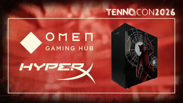 Pulsar X2N Crazylight Gaming Mouse Giveaway