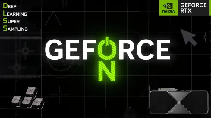 Gamescom 2026 RTX 5080 Giveaway