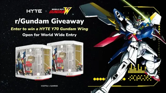 Win 4 ZOTAC RTX 5000 Series Gaming GPU