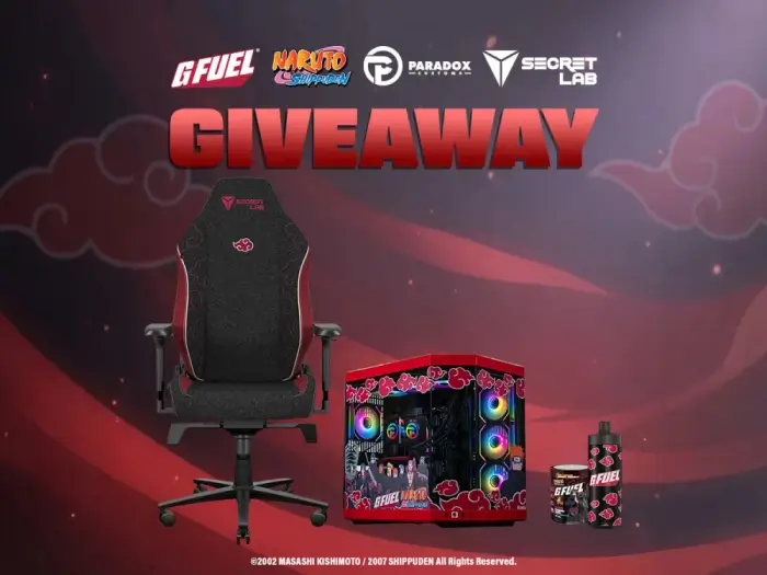 Win Custom Akatsuki RTX 5070 Gaming PC